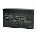 AMMO 22 ARC 75 GR ELD MATCH BLACK