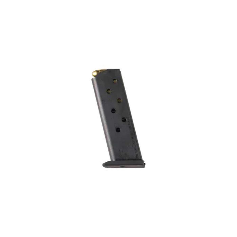 3032 MAGAZINE .32ACP 7RD