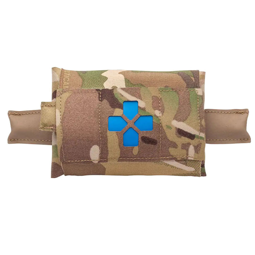 MCRO TRMA KIT ML HL WH ESS SUPP MC