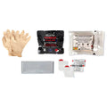 MCRO TRMA KIT MEDICAL SUPP PRO KIT