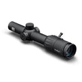 VUDUX 1-6X SFP RIFLESCOPE DP1 RET