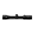 VUDUX 2-12X SFP RIFLESCOPE DP1 RET