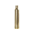 CASE 7MM REM MAG UNPRIMED