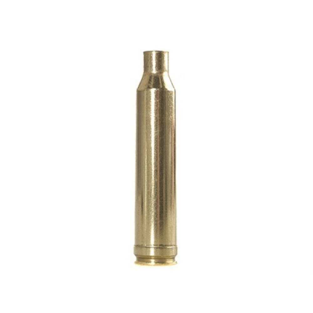 CASE 7MM REM MAG UNPRIMED