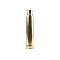 CASE 300 WIN MAG UNPRIMED