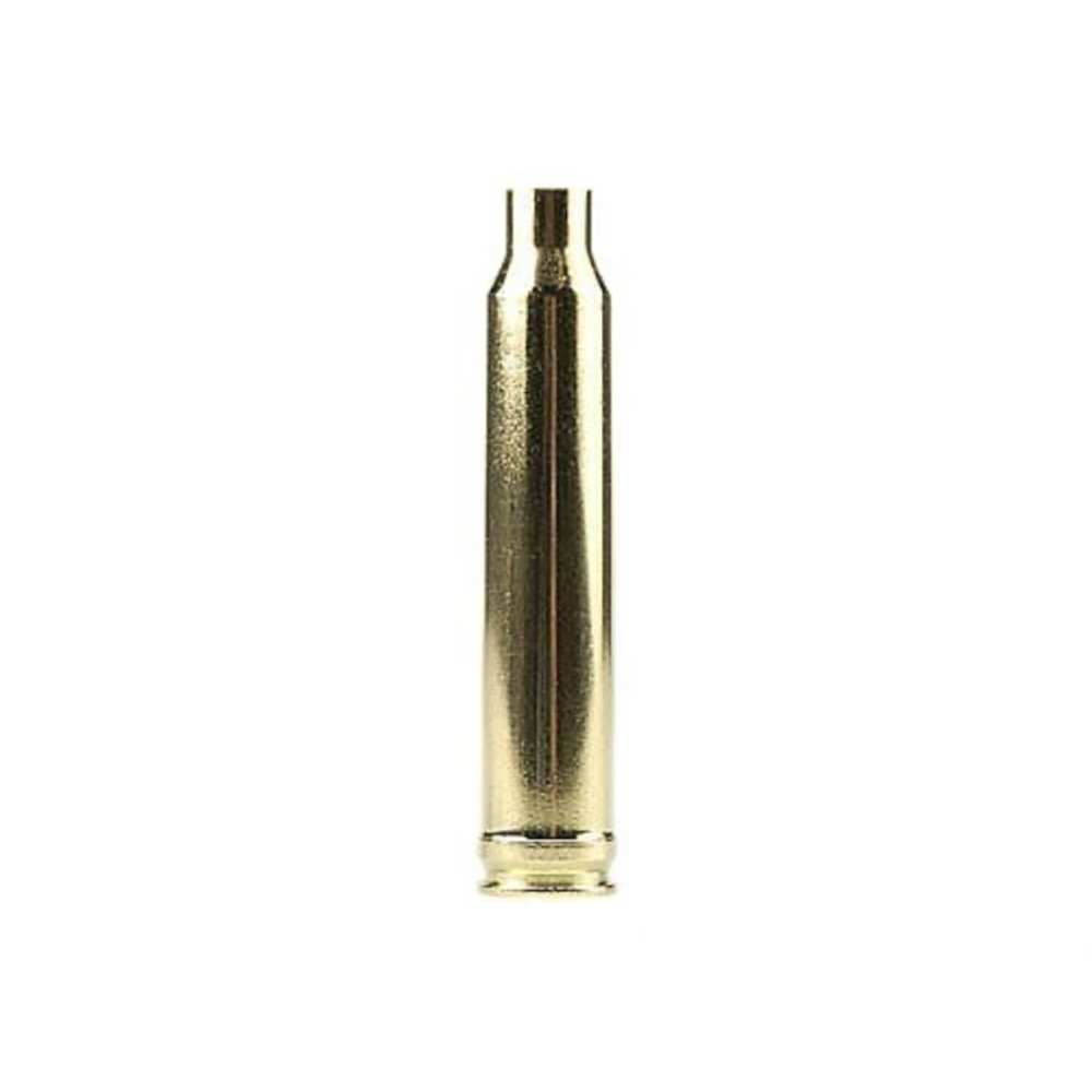 CASE 300 WIN MAG UNPRIMED