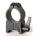 MAXIMA QD MAT HI 1IN RINGS