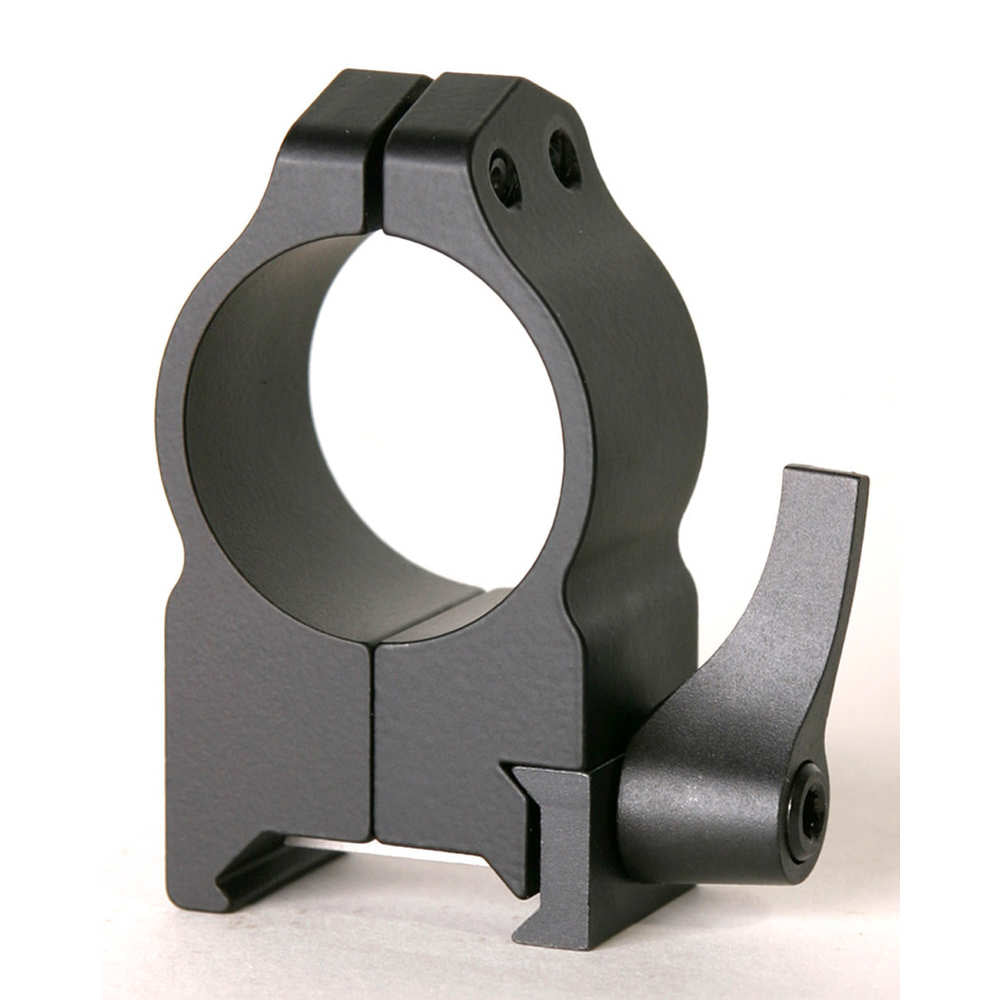 MAXIMA QD MAT HI 1IN RINGS