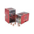 BULLET 9MM .355 115 GR FMJ-RN 500RD/BX