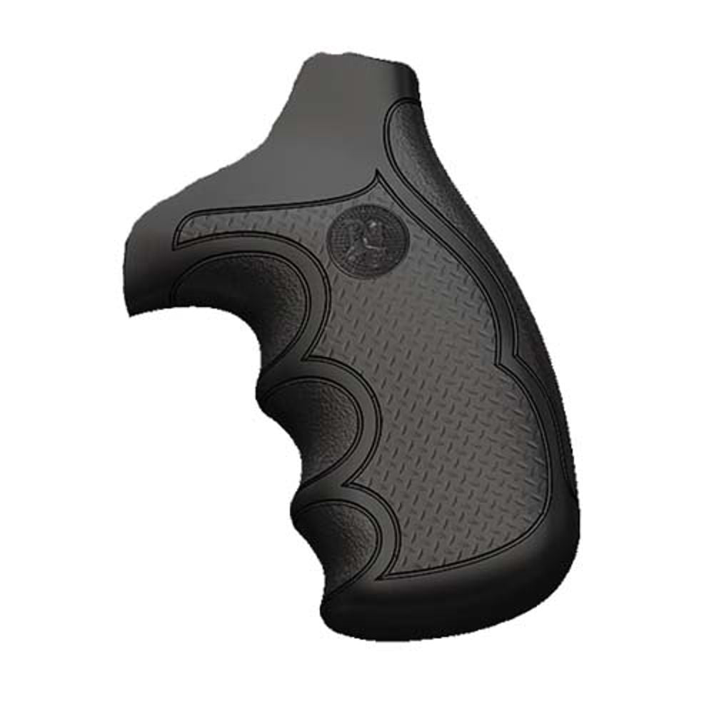 TACTICAL GRIP GLOVE RUG SR9/SR40
