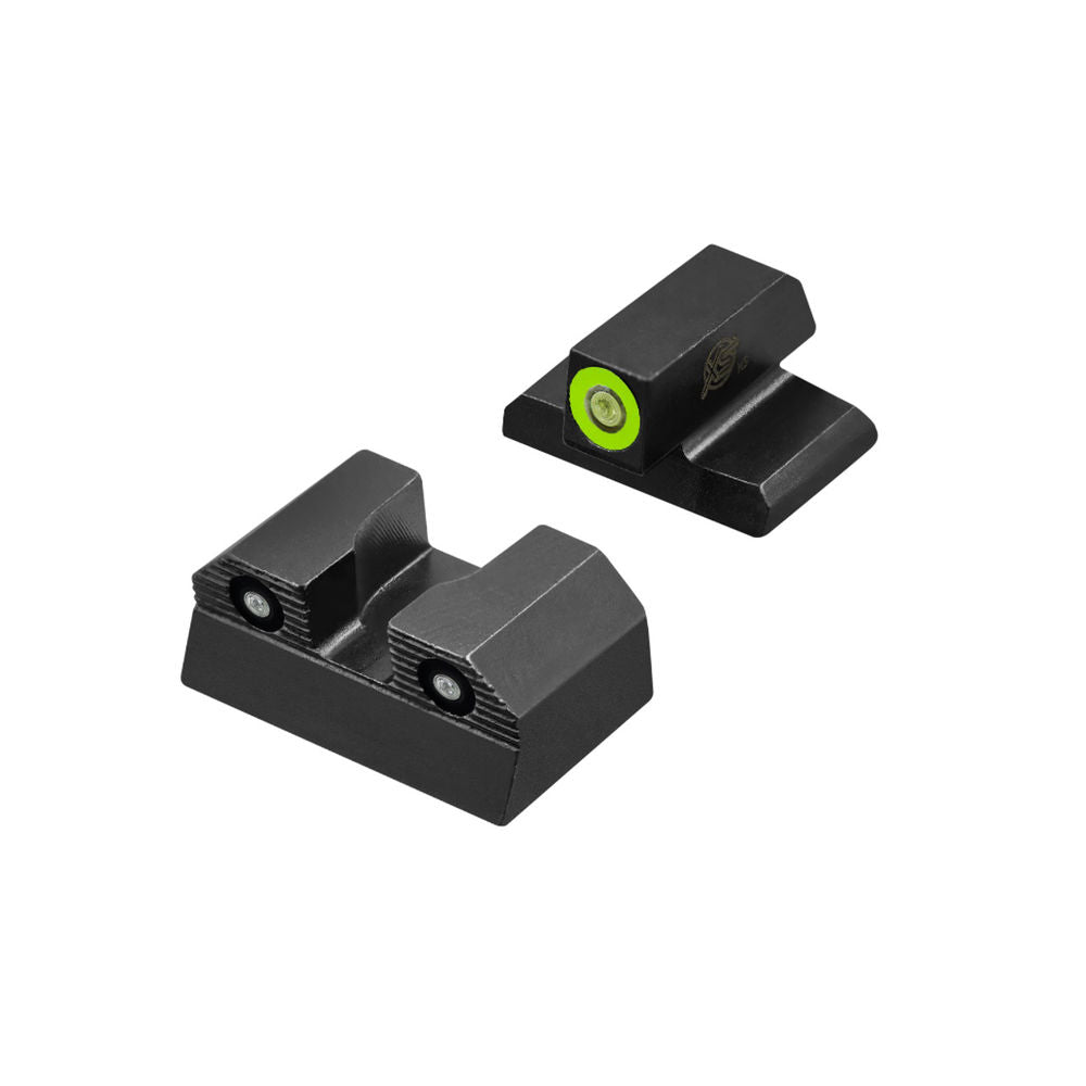 R3D 2.0 GRN HK STD. HT. VP9 OR