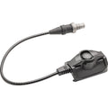 CPT REM SWITCH PICC RAIL GRABBER 7IN