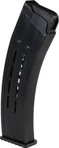 CHARLES DALY MAGAZINE 12GA