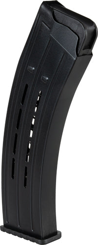 CHARLES DALY MAGAZINE 12GA