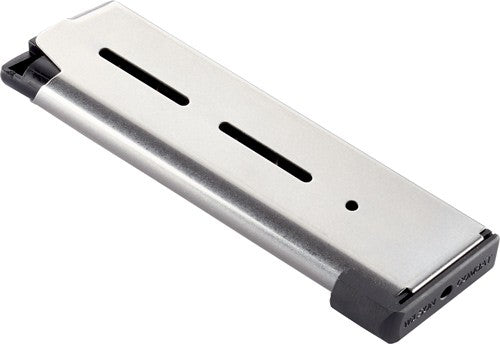 WILSON MAGAZINE 1911 45ACP