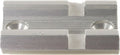 WEAVER BASE TOP MOUNT #46S