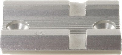 WEAVER BASE TOP MOUNT #46S