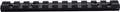 WEAVER BASE MULTI-SLOT #430T