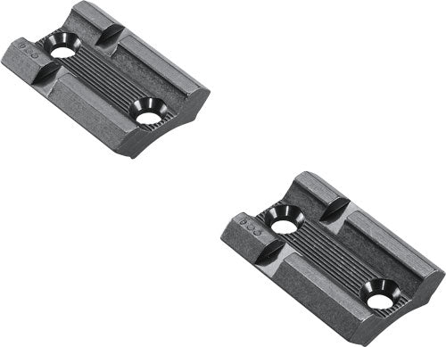 WEAVER BASE TOP MOUNT PAIR