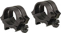 WEAVER RINGS DETACHABLE QUAD-