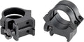 WEAVER RINGS DETACHABLE QUAD-