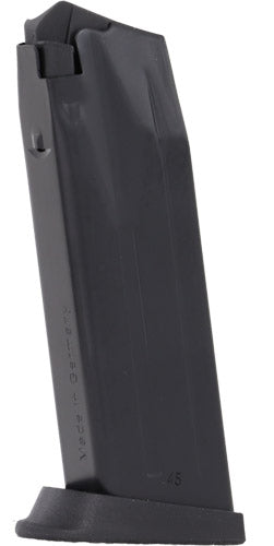 HK MAGAZINE USP45 45ACP 12RD