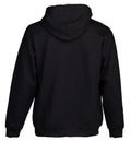 BROWNING HOODIE VINTAGE EMBLEM