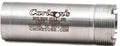 CARLSONS CHOKE TUBE FLUSH
