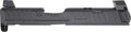 HK VP9SK SLIDE ASSEMBLY OPTICS