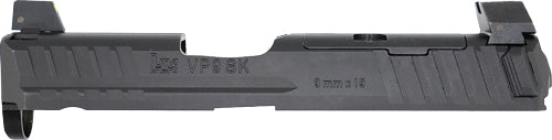 HK VP9SK SLIDE ASSEMBLY OPTICS