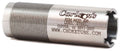 CARLSONS CHOKE TUBE FLUSH