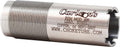 CARLSONS CHOKE TUBE FLUSH