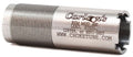 CARLSONS CHOKE TUBE FLUSH