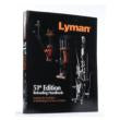 Lyman 51st Edition Reloading Handbook - Hardcover