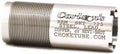 CARLSONS CHOKE TUBE FLUSH