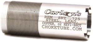 CARLSONS CHOKE TUBE FLUSH