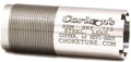 CARLSONS CHOKE TUBE FLUSH
