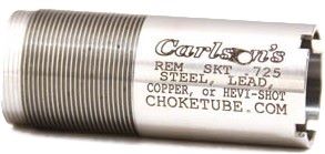 CARLSONS CHOKE TUBE FLUSH