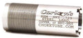 CARLSONS CHOKE TUBE FLUSH