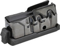 SAVAGE MAGAZINE AXIS/11LW HNT/