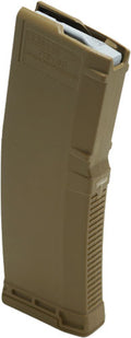 AMEND2 AR-15 MAGAZINE 5.56X45