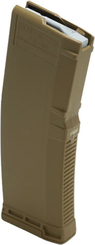 AMEND2 AR-15 MAGAZINE 5.56X45