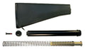 CMMG STOCK KIT FOR AR-15