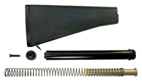 CMMG STOCK KIT FOR AR-15