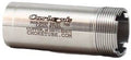 CARLSONS CHOKE TUBE FLUSH