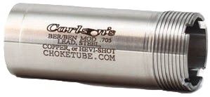 CARLSONS CHOKE TUBE FLUSH