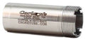 CARLSONS CHOKE TUBE FLUSH