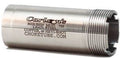 CARLSONS CHOKE TUBE FLUSH
