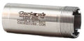 CARLSONS CHOKE TUBE FLUSH