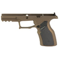 SHARPS TAURUS GX4 CARRY GRIP BRZ/BLK